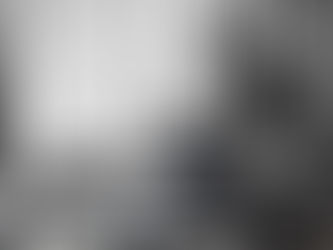 Pros and Cons of Stainless Steel Gas Ranges and Glass Top Ranges - Which is Right for Your Kitchen?