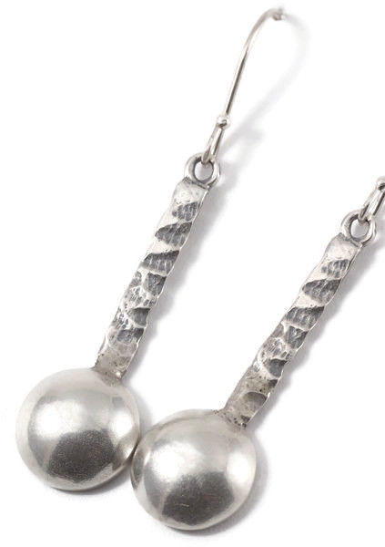Thumbnail: Earrings