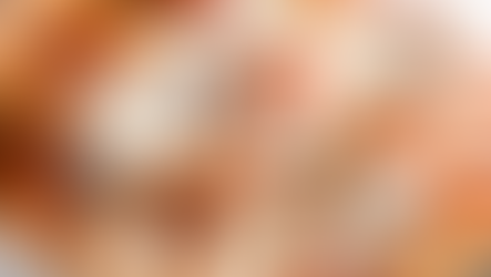 Nix’s Cheesy Turkey Meatball Skillet