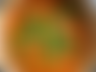 Nix’s Easier Dishoom’s Ruby Chicken/Paneer Curry