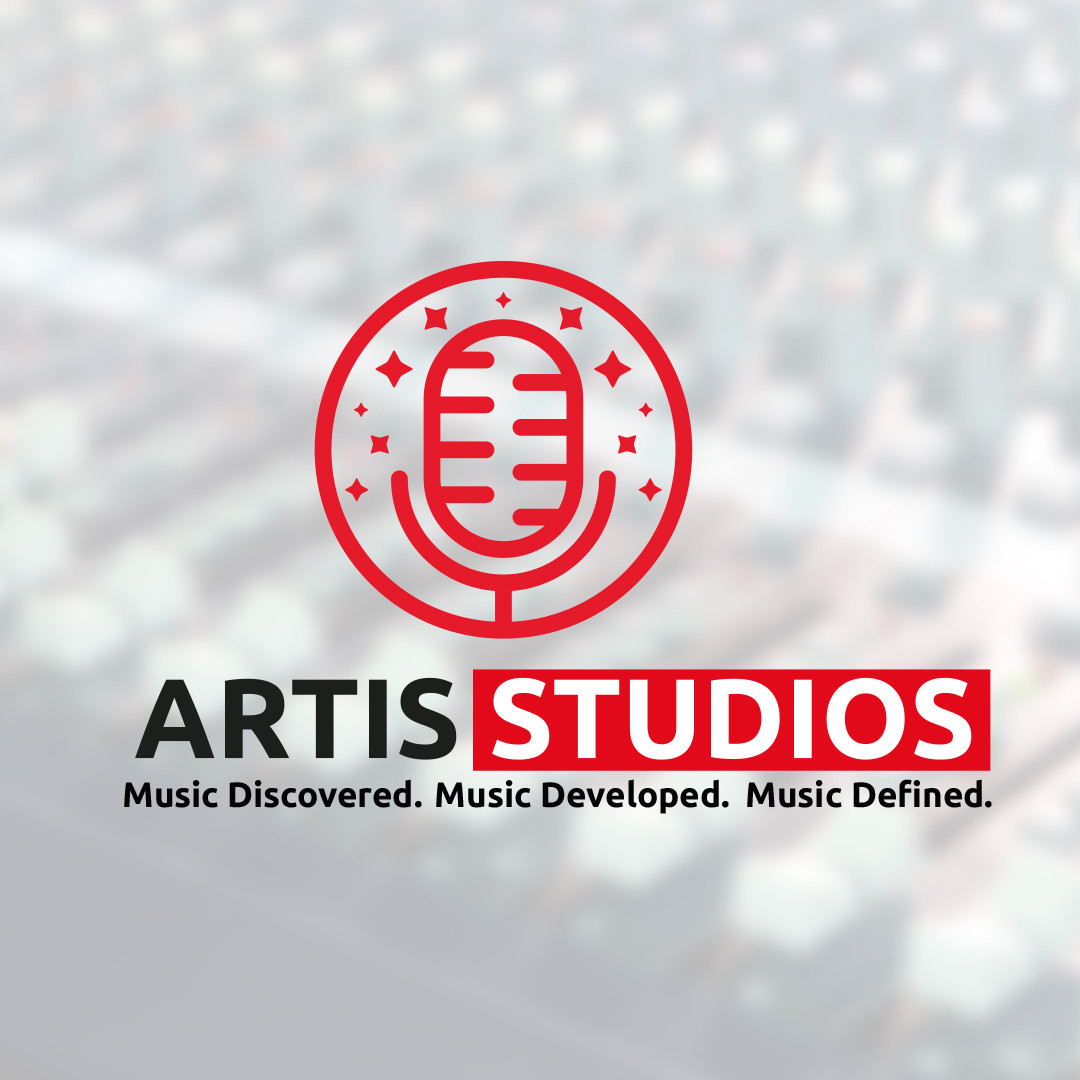 Artist Development More Artis Studios Llc United States