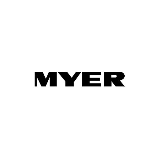 Myer