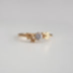 Thumbnail: Engagement Ring No.19M30DIGY