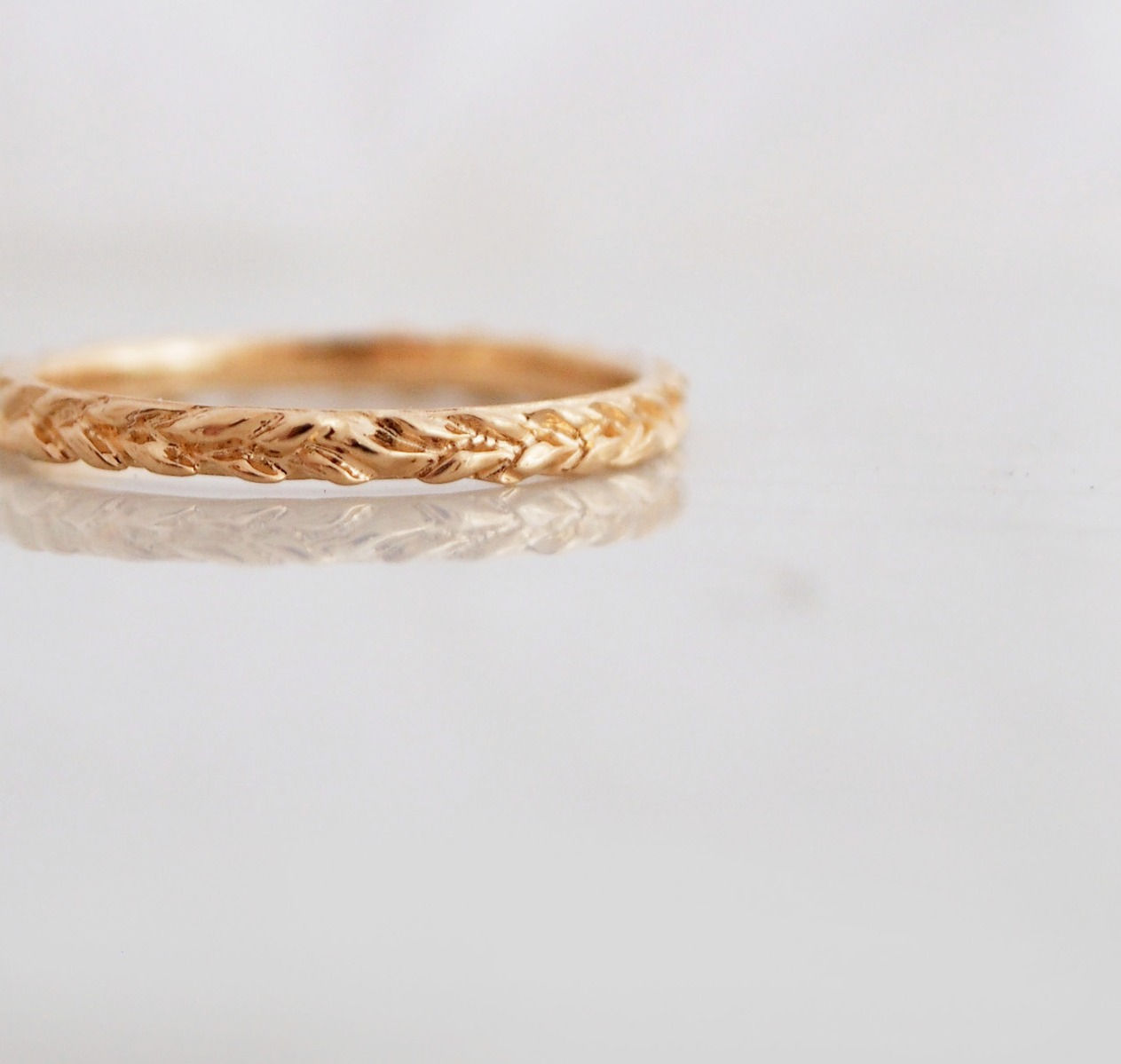 Marriage Ring No.17M21GY