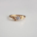 Thumbnail: Engagement Ring No.19M30DIGY