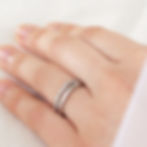 Thumbnail: Engagement Ring No.14R11DIPT