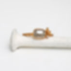 Thumbnail: Engagement Ring No.19M33DIGY
