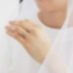 Thumbnail: Engagement Ring No.14M25DIPT