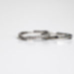 Thumbnail: Engagement Ring No.14R11DIPT