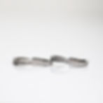 Thumbnail: Engagement Ring No.14R11DIPT