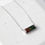 Thumbnail: Bicolour Tourmaline Necklace