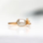 Thumbnail: Engagement Ring No.19M33DIGY