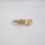 Thumbnail: Engagement Ring No.19M31DIGY