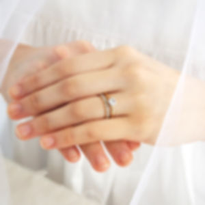 Engagement Ring No.17M24DIGY