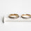 Thumbnail: Marriage Ring No.17M22GYPT