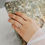 サムネイル： Marriage Ring No.12M03PT