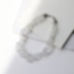 Thumbnail: Grape Quartz Full-Necklace