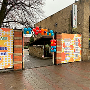 Қыздар көршісін пиздасын жалауға шақырды. Жасөспірімдердің порнофотосуреттері