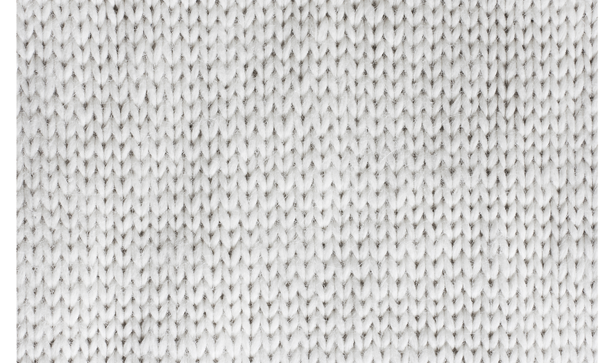 Untitled design (20).png