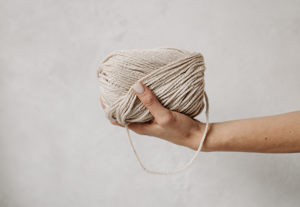 Untitled design (7).png