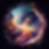 rikconti_watercolour_image_of_mind_expanding_spiritual_power_of_8e7900eb-4335-4087-bd26-8e