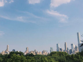 And So Senior Year Begins…