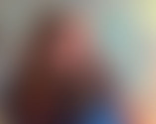 What do we look for in submissions?