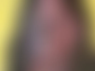 The Artist’s Inspiration