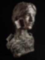 The Paths of Life by Audrey Adams