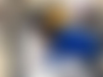 Defining Myself As A Writer