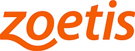 zoetis 781279_logo-1770832228292.png