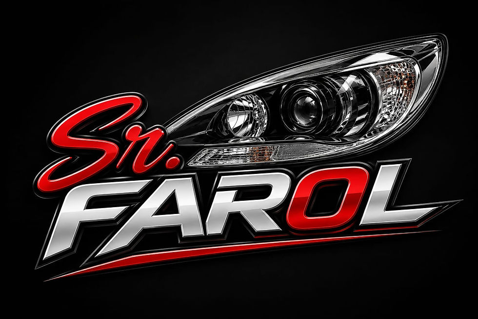sr farol.jpeg