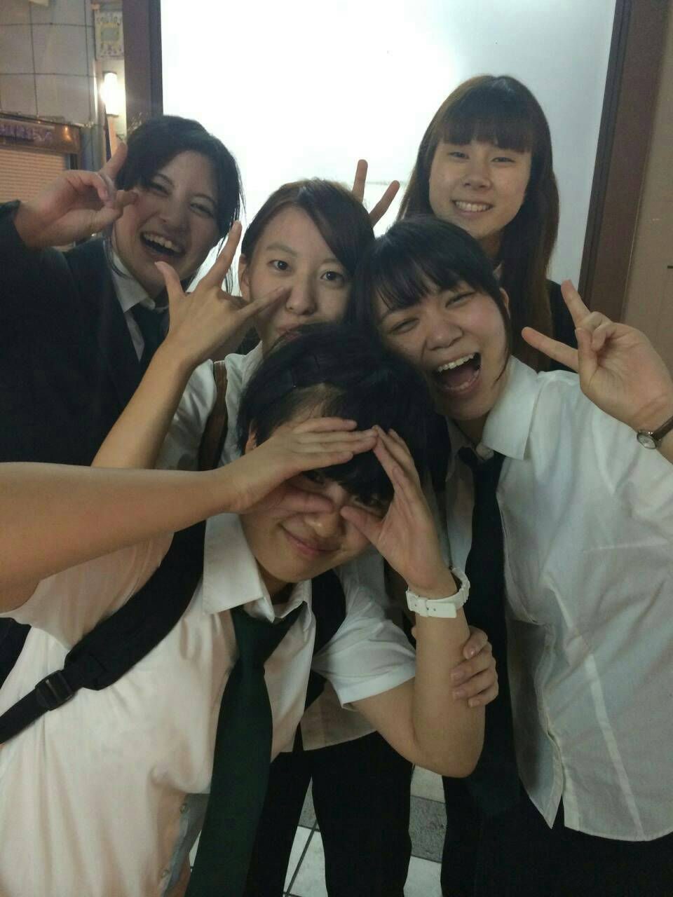 大東文化大学 吹奏楽