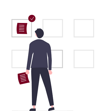 Icoon Product platform.png