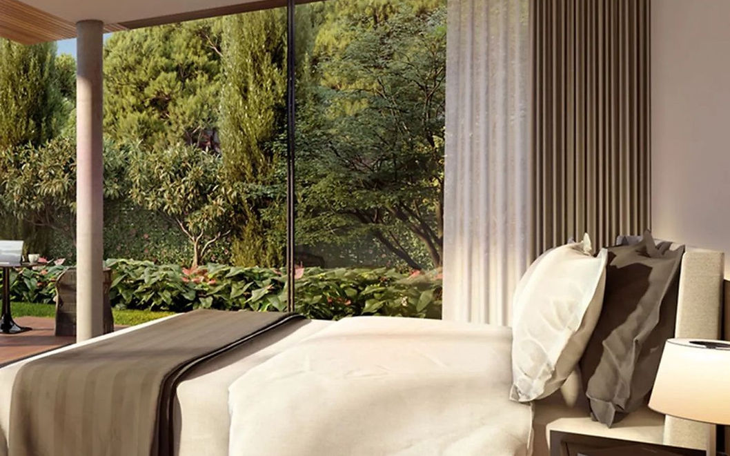 WhatsApp Image 2024-11-20 at 17.53.54 (3).jpeg