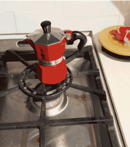 banana.gif
