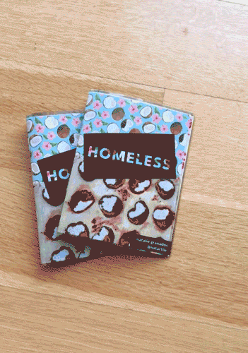 homeless2.gif