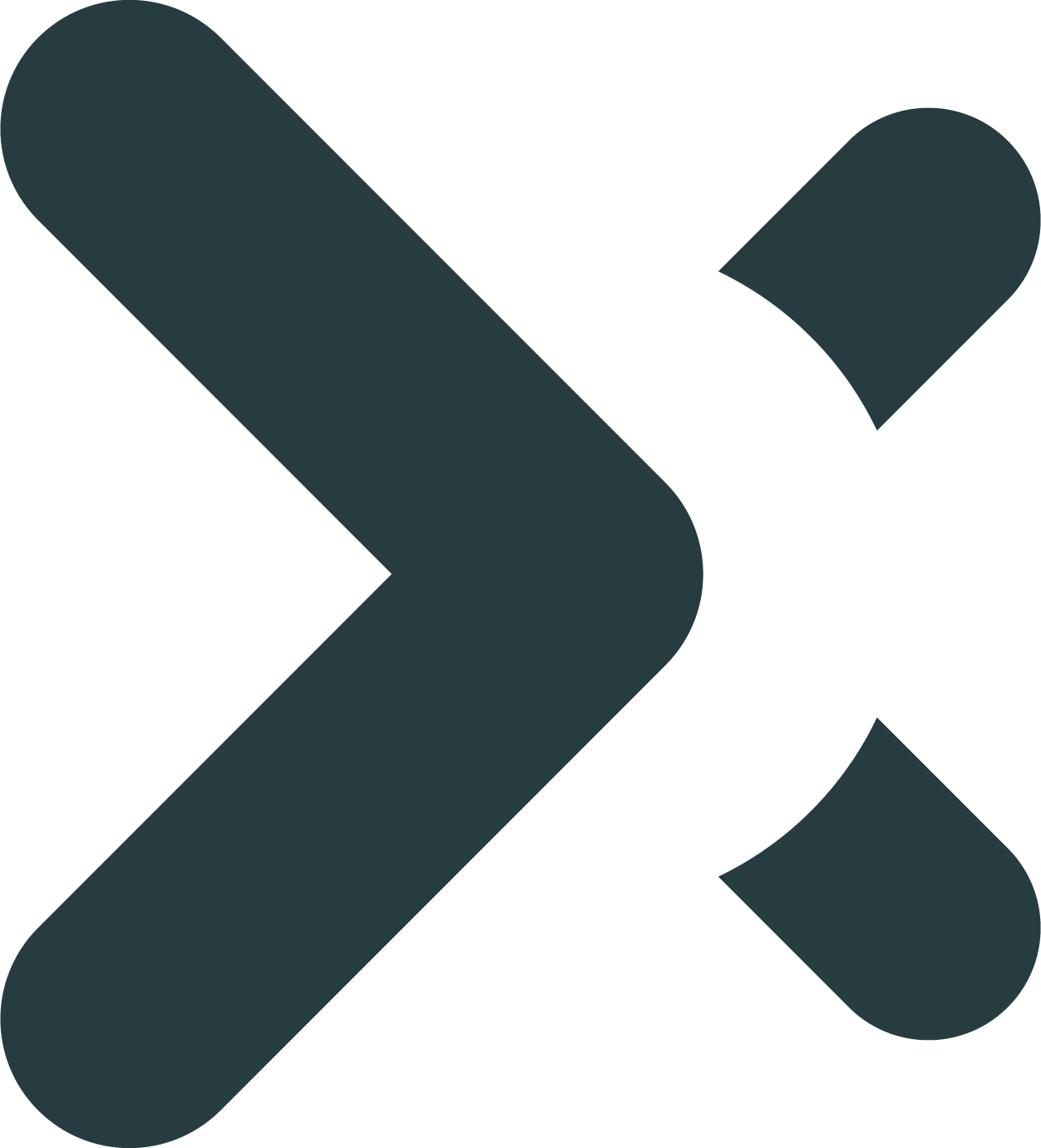 Autorenbild: x-emotions