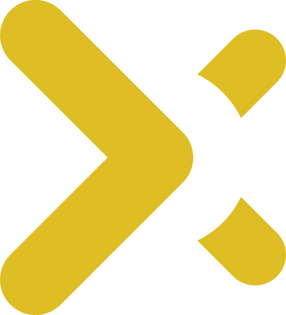 Signet_schwarz_2000px_edited_edited_edited.png