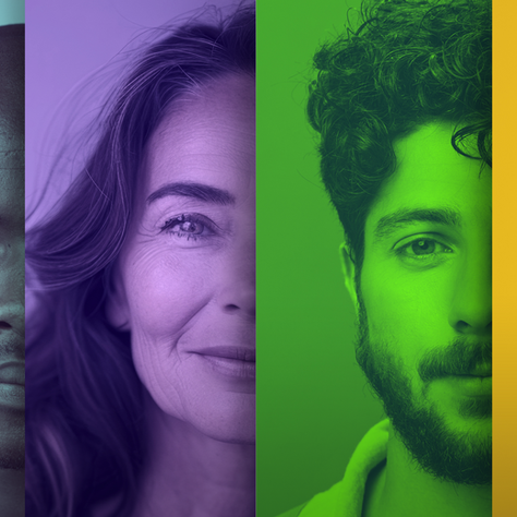 Flowlogy by x-emotions