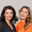 Autorenbild: hengameh & madeleine