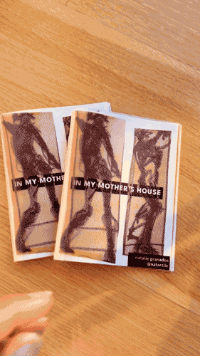 mothers-house.gif