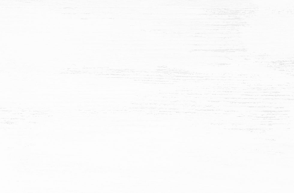 Whitewashed Wood_edited.jpg
