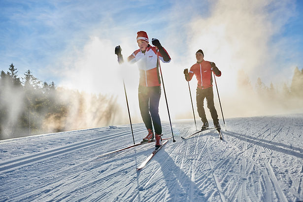 20220302_Quantum__1440 (1).jpg