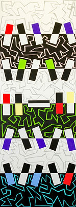 Broken Stripe___.jpg