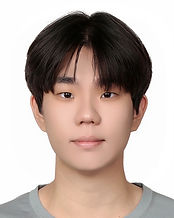 건우.jpg