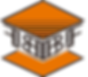 BF logo_edited.png