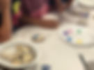 kids painting.jpg