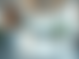 Finding the Right Calgary Weight Loss Doctor