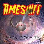 cd cover vorn timeshift 1 - klein für Web.jpg